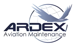 https://www.ardex-maintenance.de/